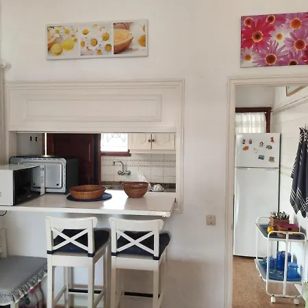 Lovely 2 Bedroom With Parking Maspalomas (Gran Canaria)
