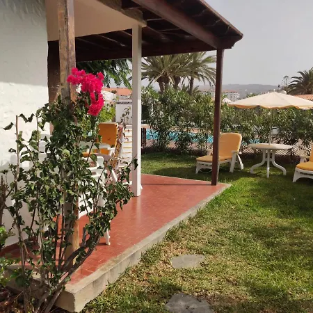 Lovely 2 Bedroom With Parking