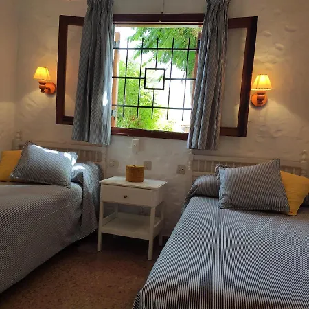 Lovely 2 Bedroom With Parking Maspalomas (Gran Canaria)